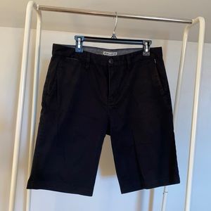 Billabong Carter Short